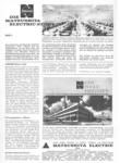 National 1963 6.jpg